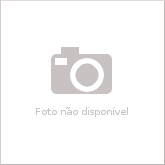 A Siciliana' - inspirada em Trousseau